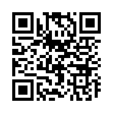 QR Code for 13DbScRDRqBd22kBZHidoZBFJkFPGL9QG5