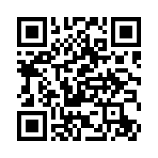 QR Code for 13DbShR6EveRB7MvcFmbkPLLmoRTESr6t2