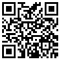 QR Code for 13DbTFFWm2CWkchAL51ABC6W1jJLm86Eb4