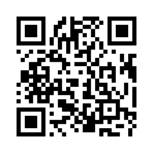 QR Code for 13DbTTDAuTb2SqEjsXAEekoaGroe1FEr3T
