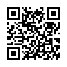 QR Code for 13DbV45GpzhJdmSWMDG99YEYwYAh1LsMWY