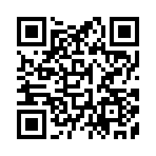QR Code for 13DbVzZXnHeTY1vhXTEjo5Fu6xXnngEwGu