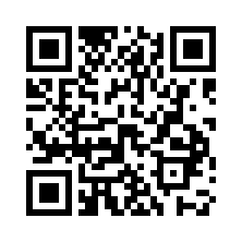 QR Code for 13DbYYeAAUQ6DtLd2jDrNHHSZAjGCFFuts