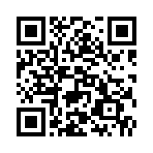 QR Code for 13DbYbWfvu4rDSs225DAzSqBunF7x9rsTe