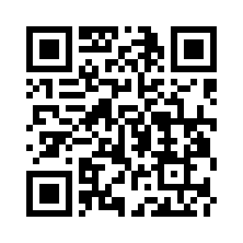 QR Code for 13DbbJVp8L35YTS3bZuNEPNSUhp6LdgZPb