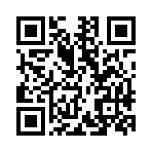 QR Code for 13Dbd6bPL1hmKsWLA7cSdyNy815WK7LKoE