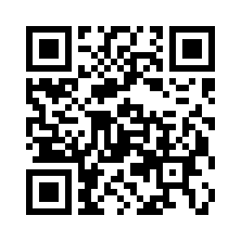 QR Code for 13DbeNELF4rmVzyxZWucupzPRfWMJAUsz6