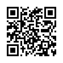 QR Code for 13DbfdWv47fDf3nB2zY9XrySiNovCWu82o
