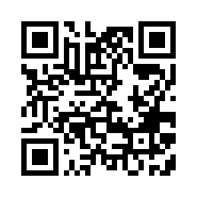 QR Code for 13DbgcfLSJADwPmUVCyxtvroyr73HCo2QT