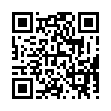 QR Code for 13DbgiFwn5CvrenYN4SDuKCWZhM5bRiQXr