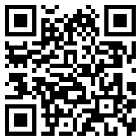 QR Code for 13DbhiJR7dMKCyQVPRW32MenNMPkEu7vkM