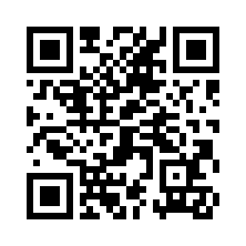 QR Code for 13DbhjErUBJHTz8X2MK15LY7ioCDk7p3m2