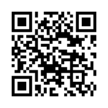 QR Code for 13Dbi5VGmDfDoVhE4amDwr9yrWMpmkSMgE