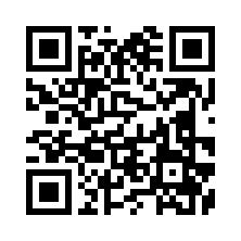 QR Code for 13DbiabAdSzfDFXPjUEuPxGjb2jNJVBzga