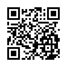 QR Code for 13Dbii2cUAt6h47BxkytXAbE6SC1fMS7PP