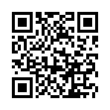QR Code for 13DbjHcem6yWpuZKxSTF5DakvfPMkNdwJm