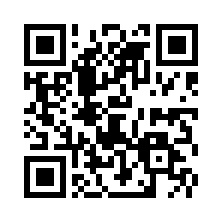 QR Code for 13DbjLUgn36f3Fjqbs2Cxzv7FapsaZyWma