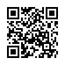 QR Code for 13Dbou4tisMnVdVTjWkXETQuVtKNhs6cwo