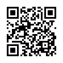 QR Code for 13Dbq1fbgC3Xvhxik97ueCLCCLvcBiZFTh