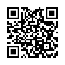 QR Code for 13DbqdTMVfXFwweUnoMDfJbeiZKodz2RvP