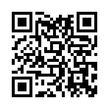 QR Code for 13Dbs1hcXYLyL6sJdrqWDZucfrnzBftRNr