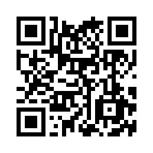 QR Code for 13Dbu8AgvRPrXFSnRdtSSRcwEChxuqEC28