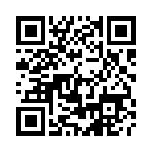 QR Code for 13DbuLEmjzzzuKQLQYLjSzAQbD42DNk68c