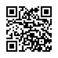 QR Code for 13DbvDSwEBh3LGYAzrveeo1wY7YDgtRpan