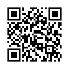 QR Code for 13DbvMt23dJ645PvrXdE3CCqWuEMKieFqu
