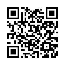 QR Code for 13DbwprELvNn4dFSGH2w2ywr4oApXockNQ