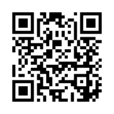 QR Code for 13DbyMaKeRPLCHe6TayT5RTea79supKirb