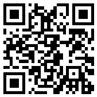 QR Code for 13DbzRUKH5fWtdKJJXxLZP2SW17EAsMjTz