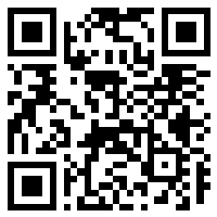 QR Code for 13Dc1udDR8RurnSyEes66RkXdghmGxs4XA