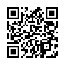 QR Code for 13Dc2K84Ekj2hVCn8ctZwQjbkcRHvSmSAQ