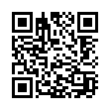 QR Code for 13Dc5L3W9J4uAA2nXS2NV79gvVLRNw1Kr2