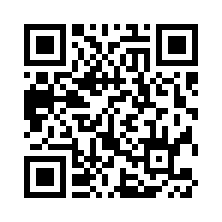 QR Code for 13Dc5vFeNsYeHSsibjQFTHMNbquCQqoNCh