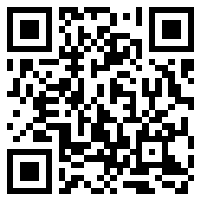 QR Code for 13Dc7eB5Dph7S3Ac5hZaAFVQ4p6k16G5EW