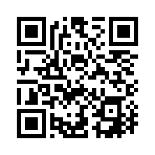 QR Code for 13Dc8jHfAV4cYCVzucDzb2dSyCBdQVPNBg