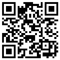 QR Code for 13DcAd9CmN74awSiQnwK2GRBa3uLh2eeKV