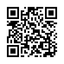 QR Code for 13DcCPfCyAv8ZSKzDxiDNboyaJ3pkze9iG