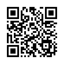QR Code for 13DcCpYCVWffoKF8d543WHtg9x9eaPuNC6
