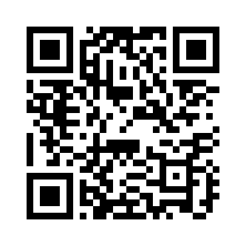QR Code for 13DcD7LB9BhsPrMdxFCzZYkcnmPfHq39Jz