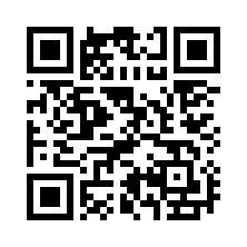 QR Code for 13DcKaHSVxa7pDknVhmZFuqdVy4BCXubGp