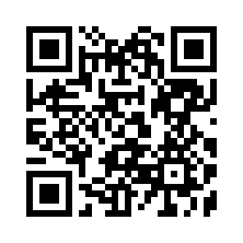 QR Code for 13DcLHXMqR2LbyrcBKxG4DmiXY4MFMkzfD