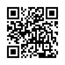 QR Code for 13DcLy3ZY3KGc3vszCSXJ6iG58qfneym6w