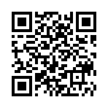 QR Code for 13DcMCjZnMTRqpm7PD3qJtWFeRBLSLbtgB