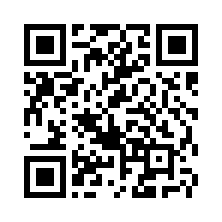 QR Code for 13DcPD4ka5J7WPEaagUsoXja7oMDhoYkc3