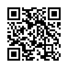 QR Code for 13DcPHpPTv5Su7LW8aBnwMtyazmjd3HBNY