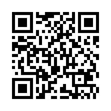 QR Code for 13DcPLMspRz35m6y2EDnotKiPfrbgRLRF9