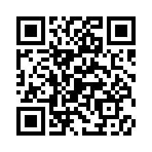 QR Code for 13DcQHCdJPbTB1jujtLY3Ditw1Q9AWVT8a